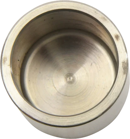 ALL BALLS Brake Caliper Piston 18-9009 - Image 3