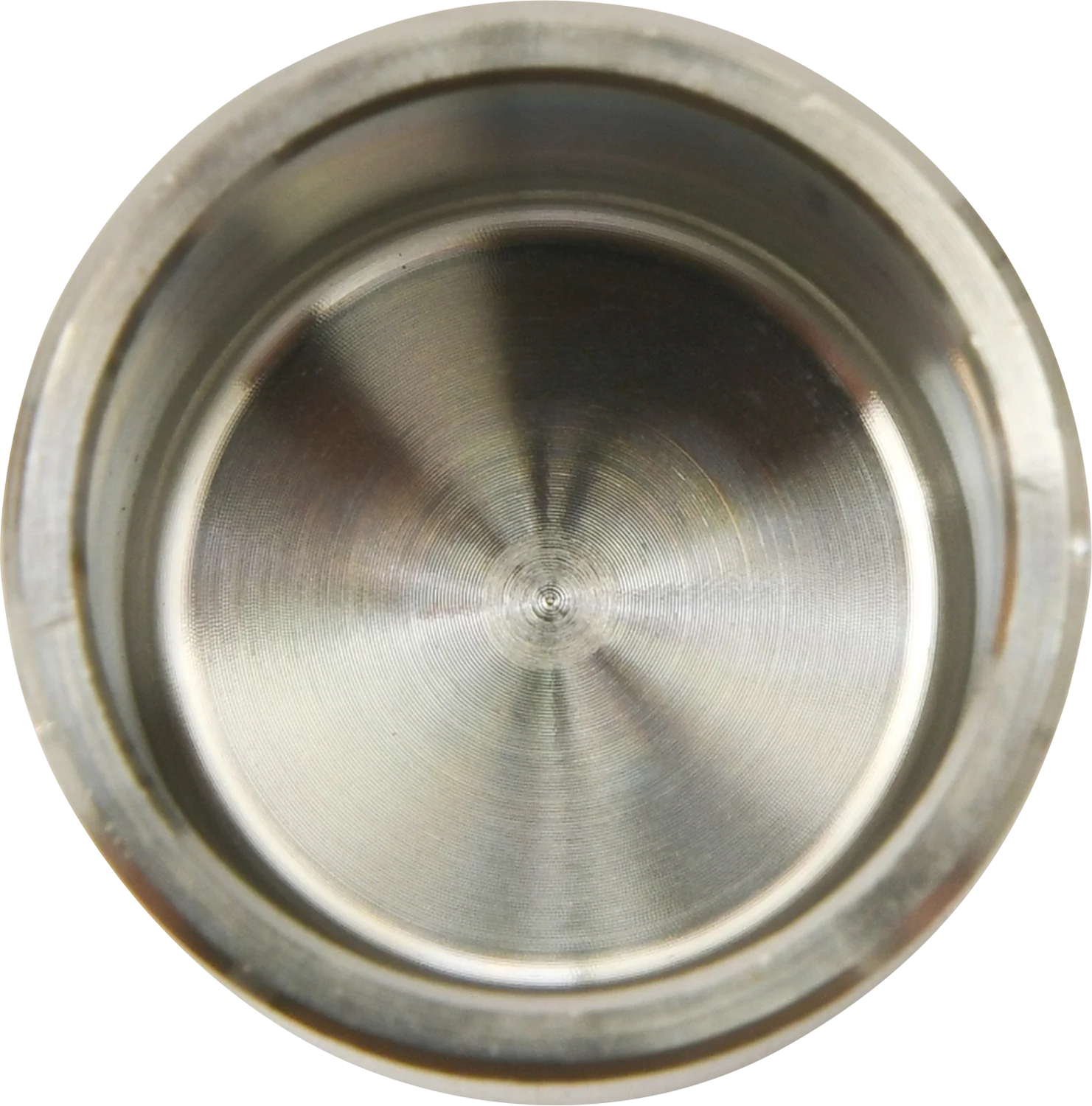 ALL BALLS Brake Caliper Piston 18-9011 - Image 2