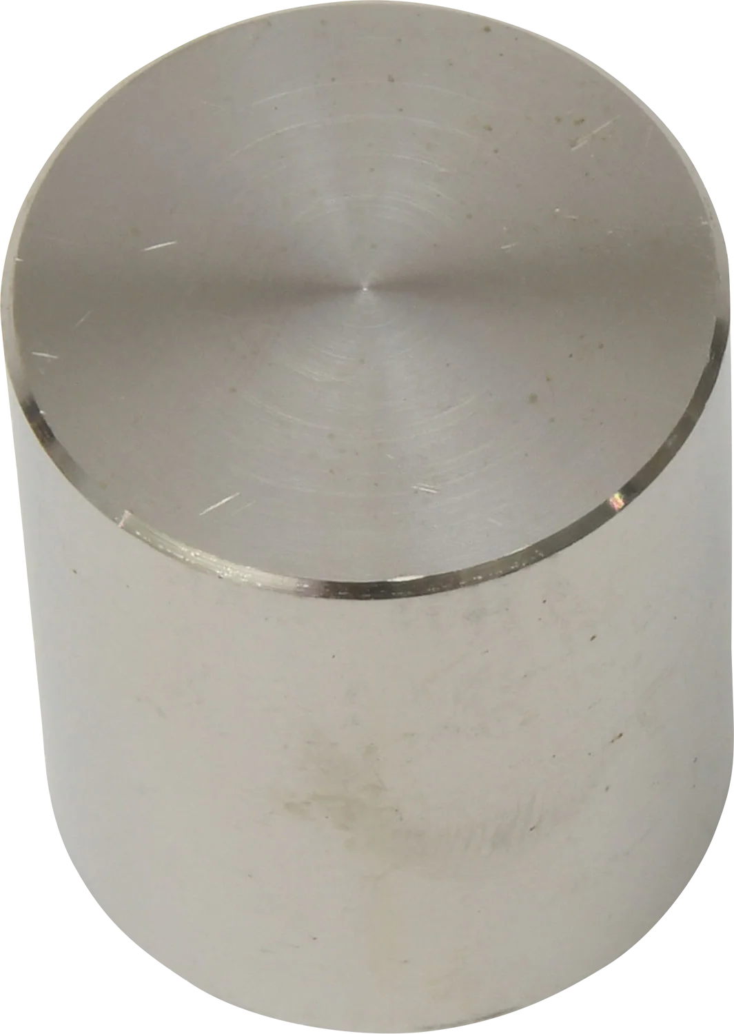ALL BALLS Brake Caliper Piston 18-9011 - Image 3