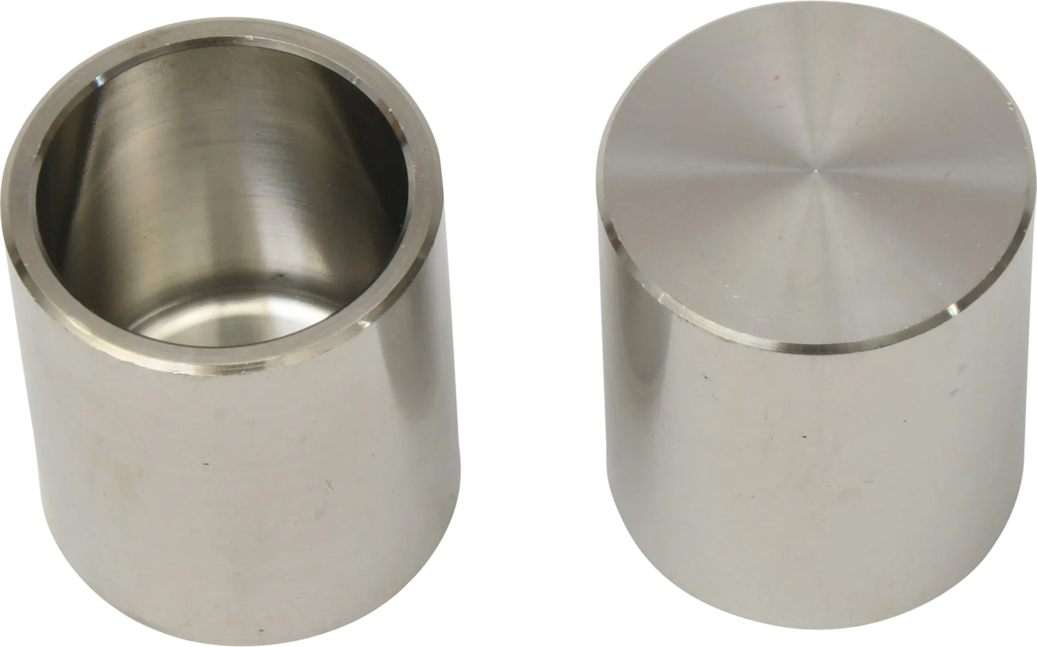 ALL BALLS Brake Caliper Piston 18-9012