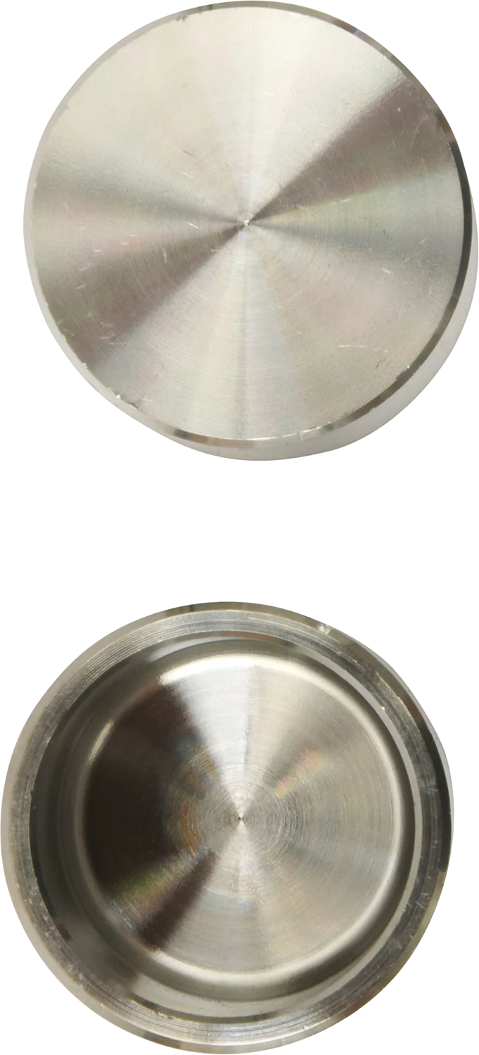 ALL BALLS Brake Caliper Piston 18-9012 - Image 2