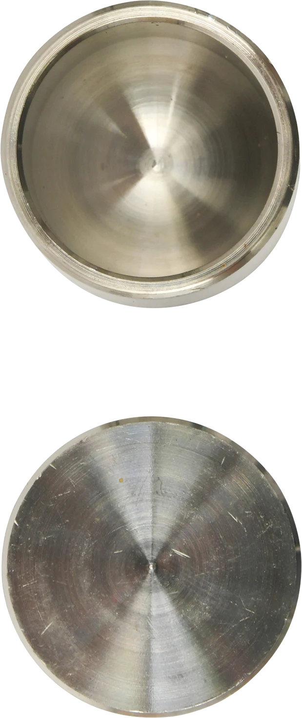 ALL BALLS Brake Caliper Piston 18-9014 - Image 2