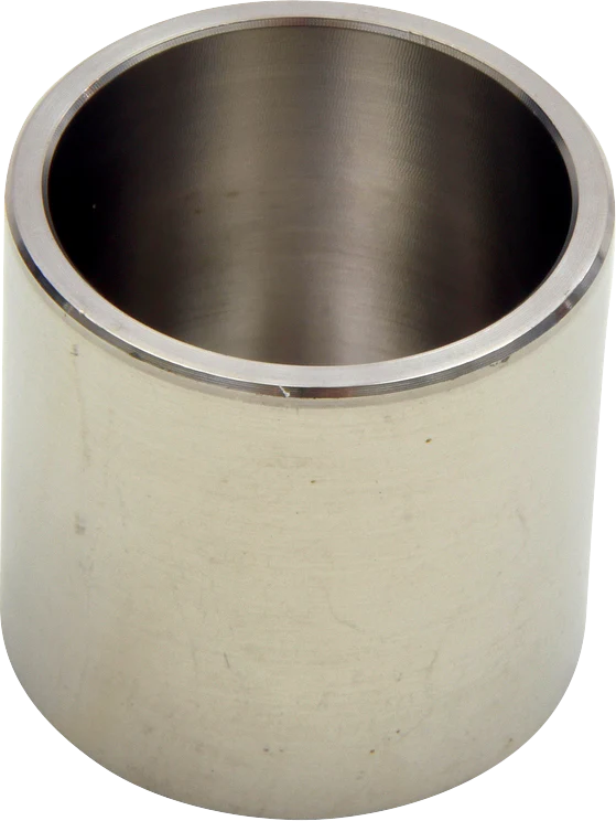 ALL BALLS Brake Caliper Piston 18-9023