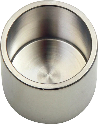 ALL BALLS Brake Caliper Piston 18-9023 - Image 2