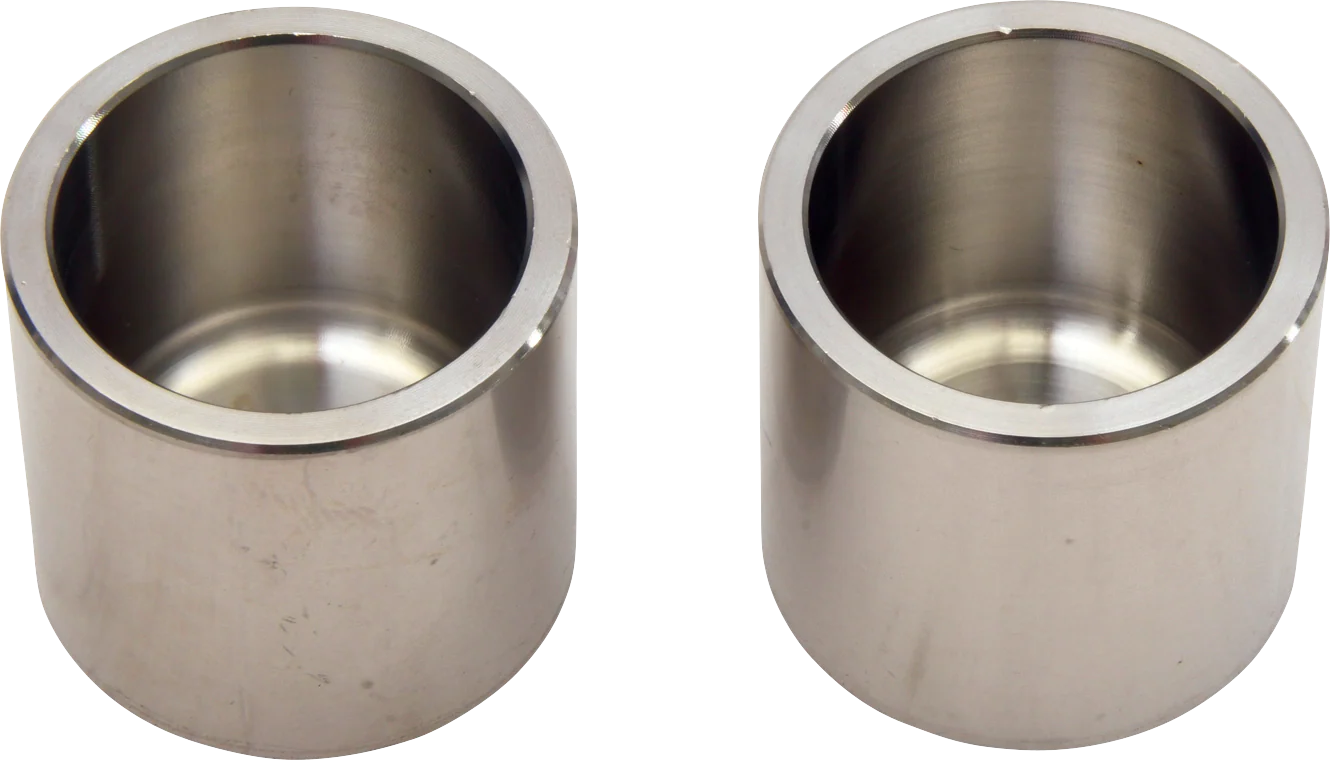 ALL BALLS Brake Caliper Piston 18-9026