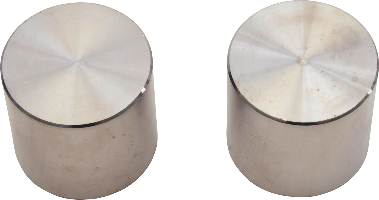 ALL BALLS Brake Caliper Piston 18-9026 - Image 2