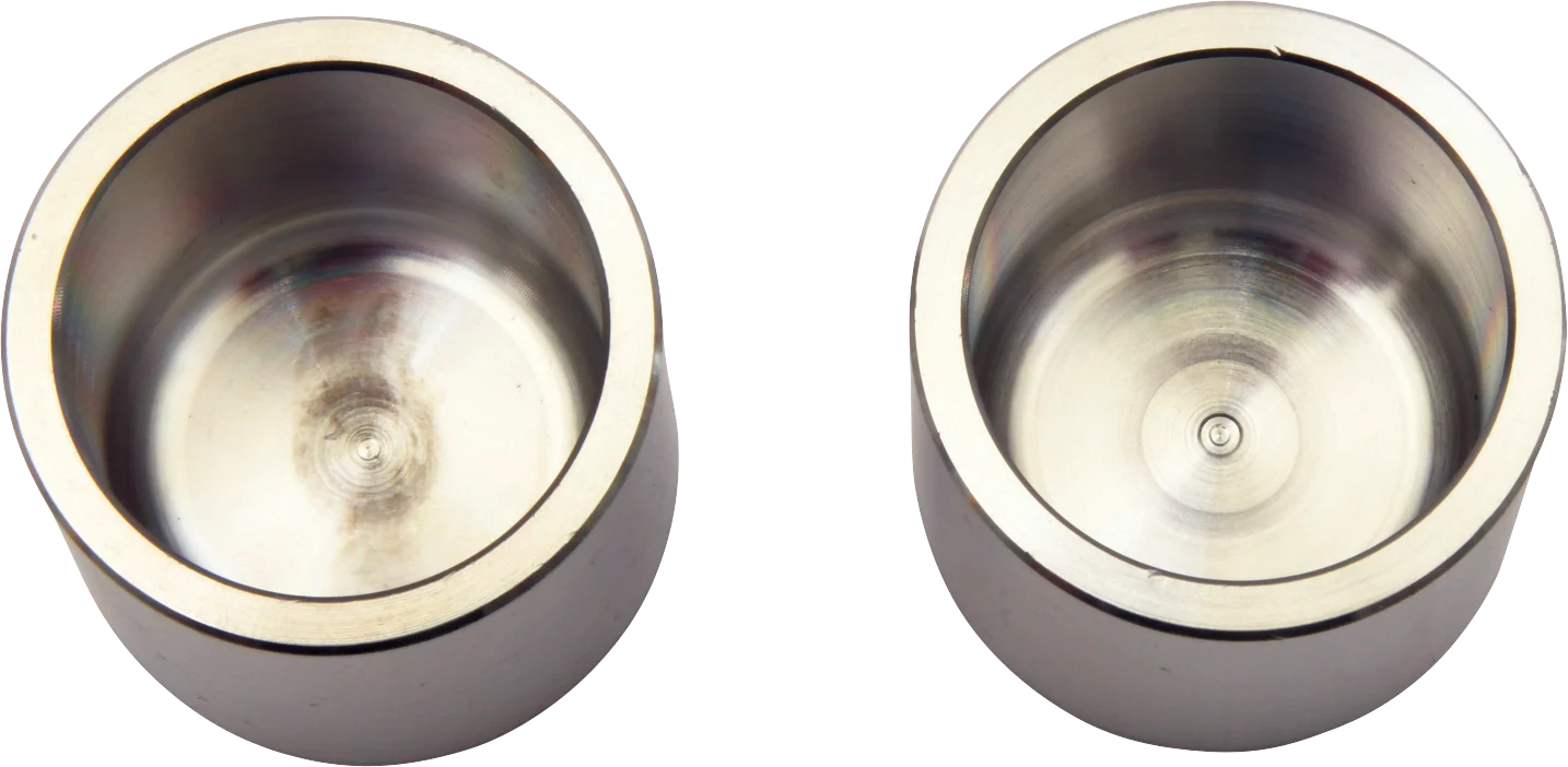 ALL BALLS Brake Caliper Piston 18-9026 - Image 3