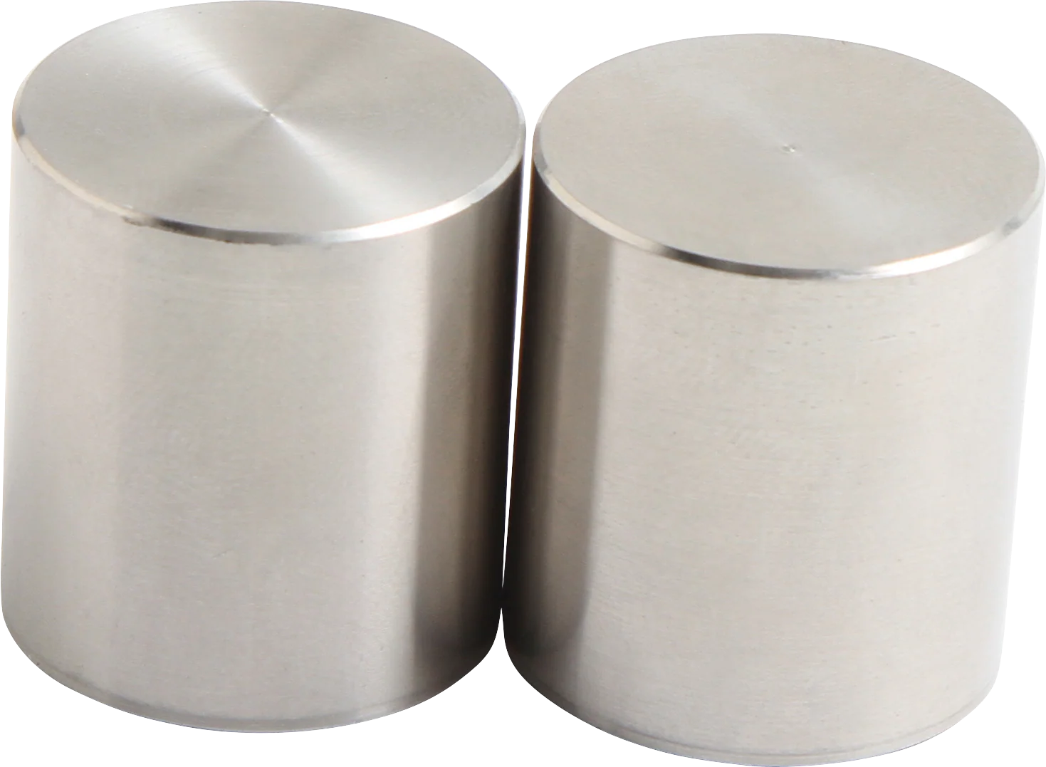 ALL BALLS Brake Caliper Piston 18-9028