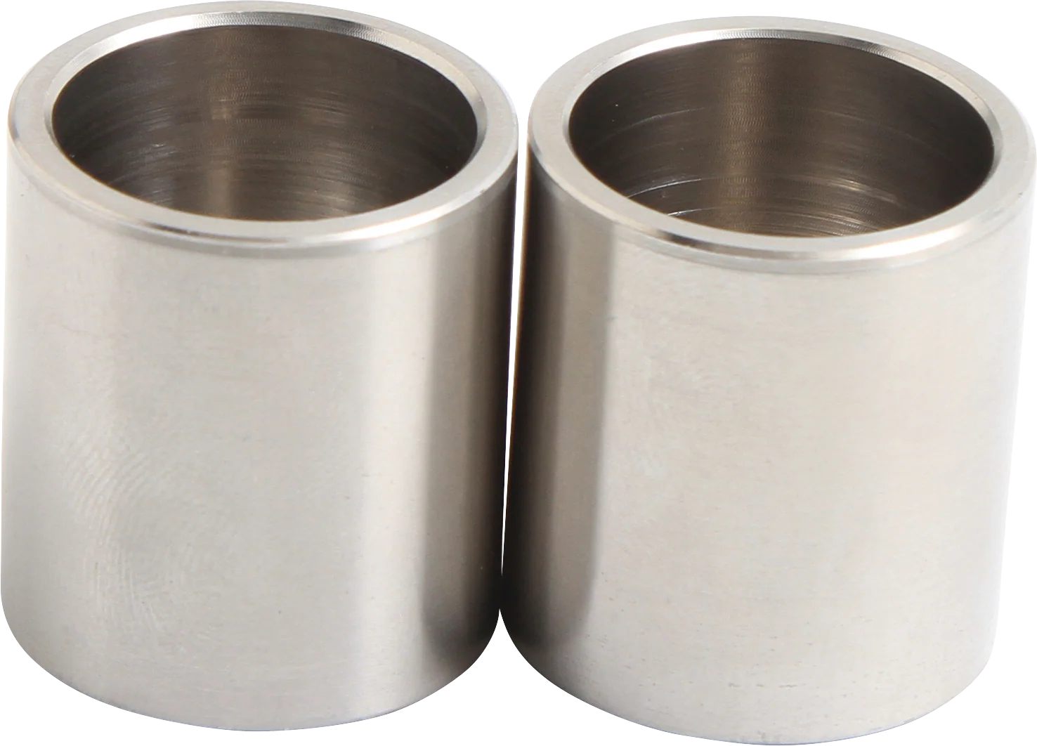 ALL BALLS Brake Caliper Piston 18-9028 - Image 2