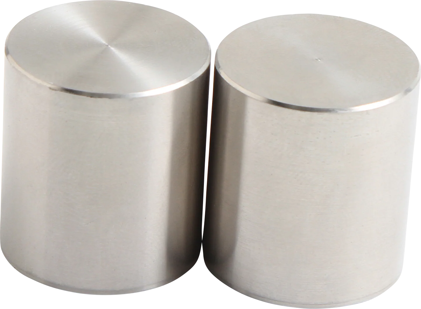 ALL BALLS Brake Caliper Piston 18-9028 - Image 3