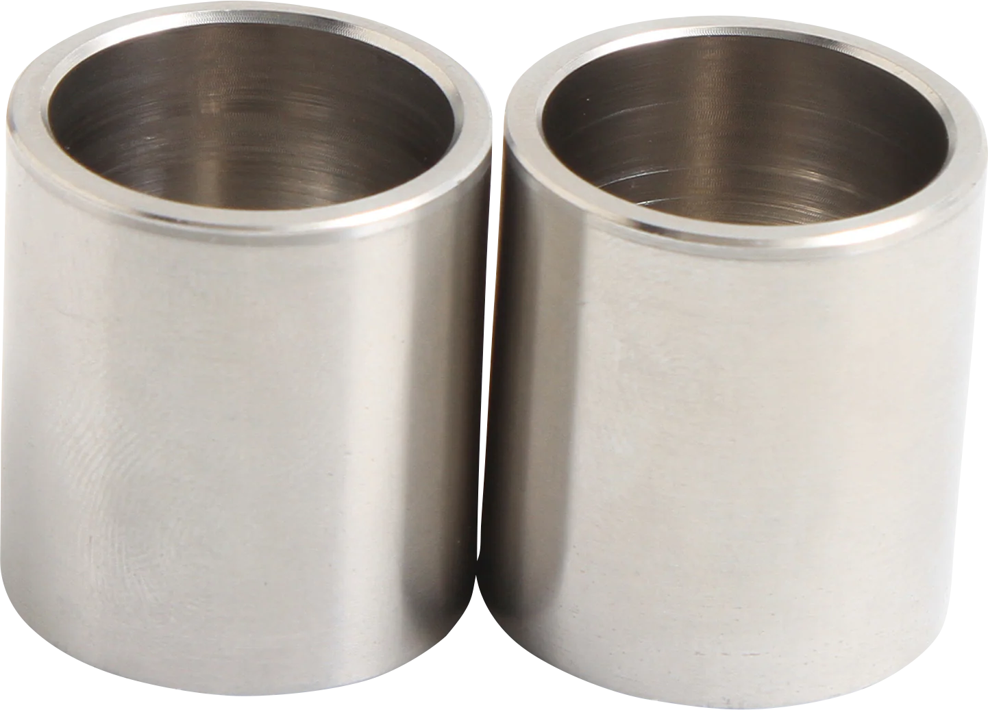 ALL BALLS Brake Caliper Piston 18-9028 - Image 4