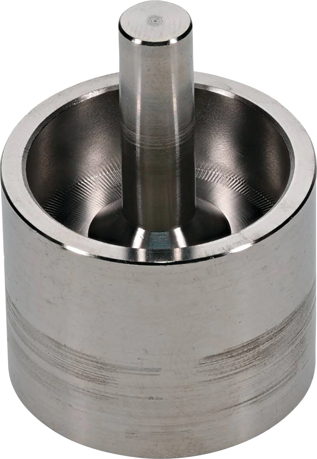 ALL BALLS Brake Caliper Piston 18-9029