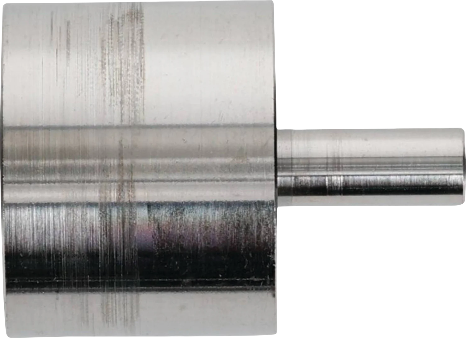 ALL BALLS Brake Caliper Piston 18-9029 - Image 2
