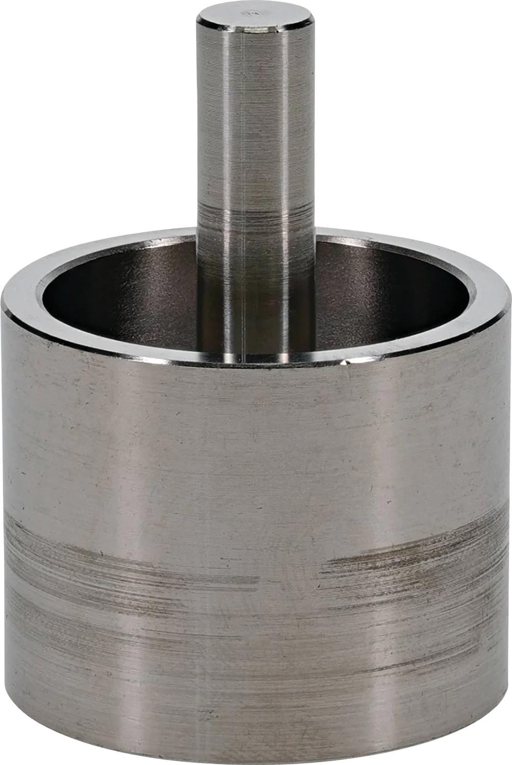 ALL BALLS Brake Caliper Piston 18-9029 - Image 3