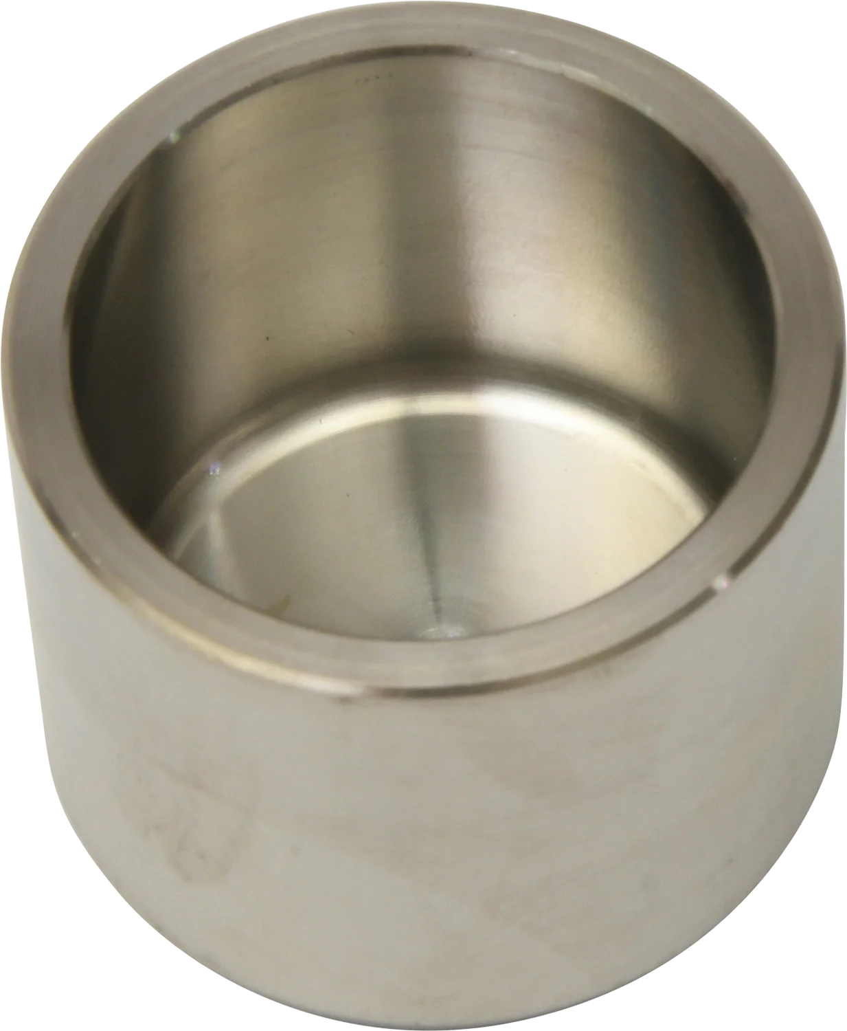 ALL BALLS Brake Caliper Piston 18-9038