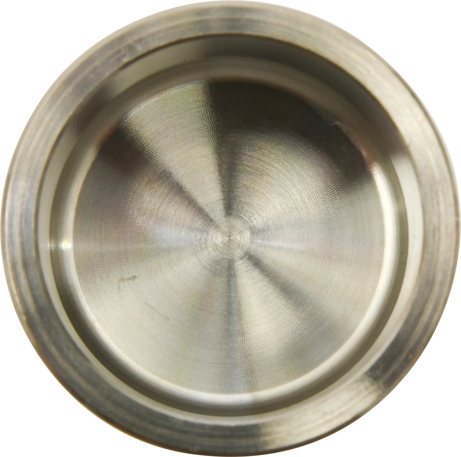 ALL BALLS Brake Caliper Piston 18-9038 - Image 2