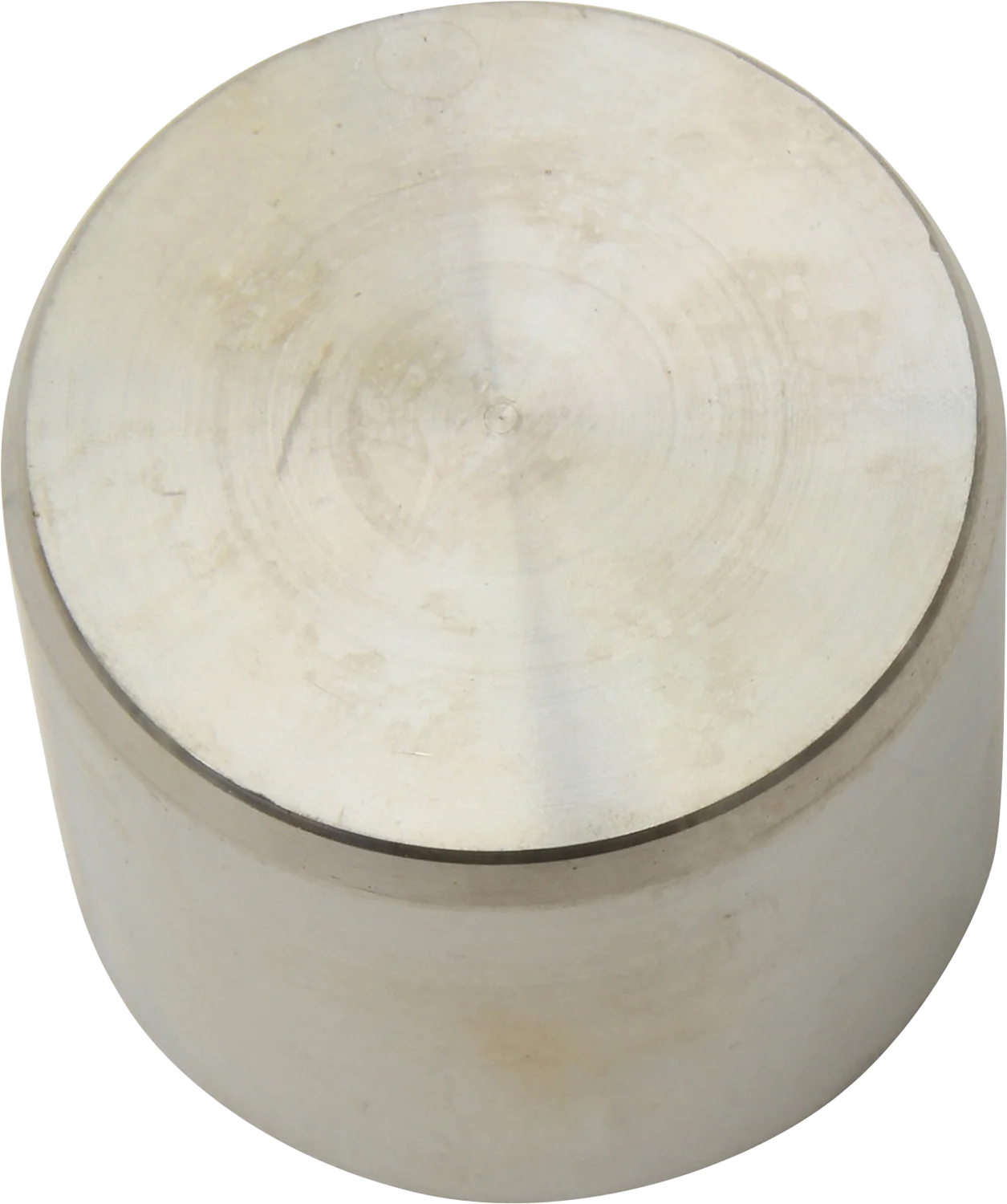 ALL BALLS Brake Caliper Piston 18-9038 - Image 3