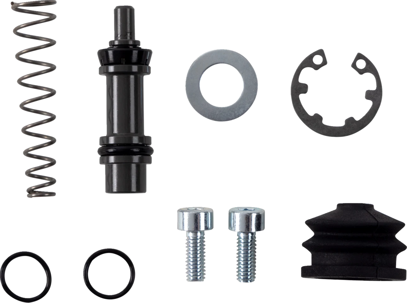ALL BALLS Brake Master Cylinder Rebuild Kit 18-1055