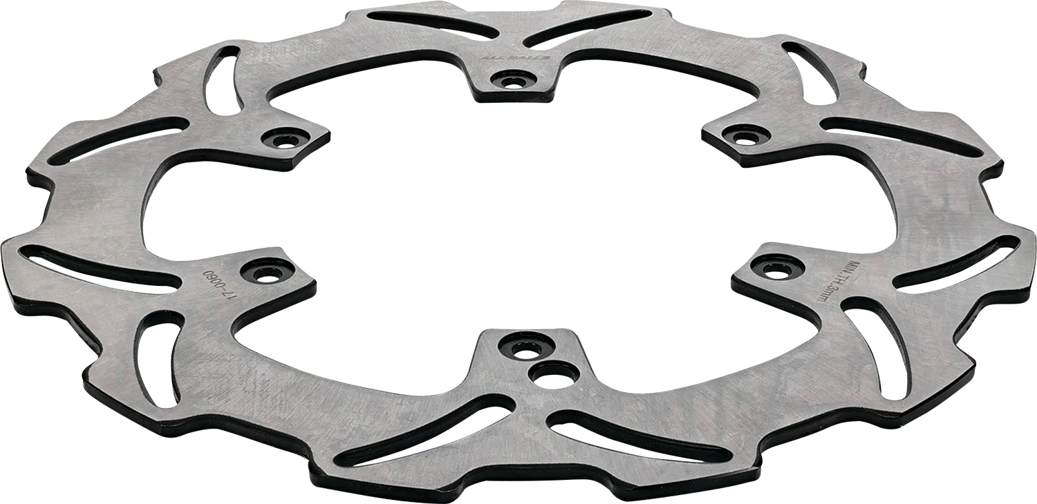 ALL BALLS Brake Rotor 18-0060 - Image 2