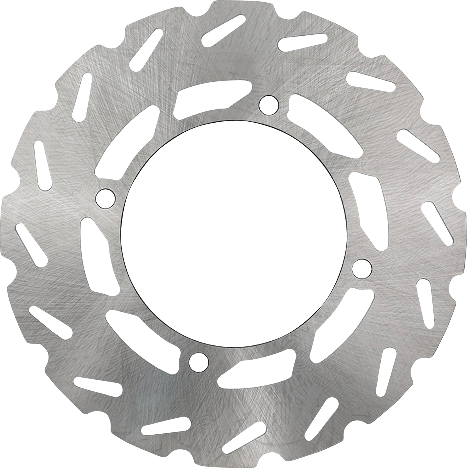 ALL BALLS Brake Rotor - Polaris 18-0085 - Image 2