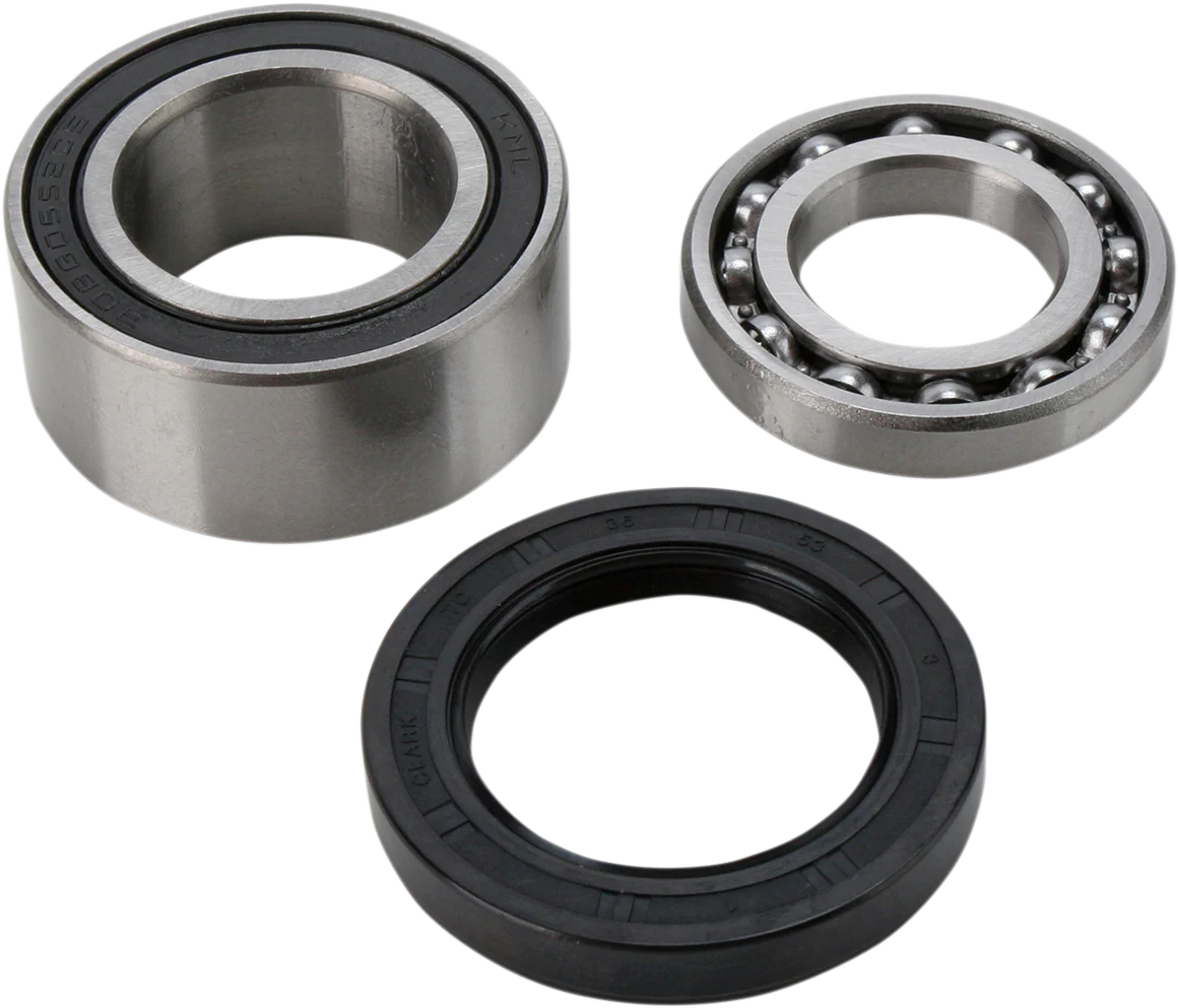 ALL BALLS Chain Case Bearing and Seal Kit 14-1010 - Image 2