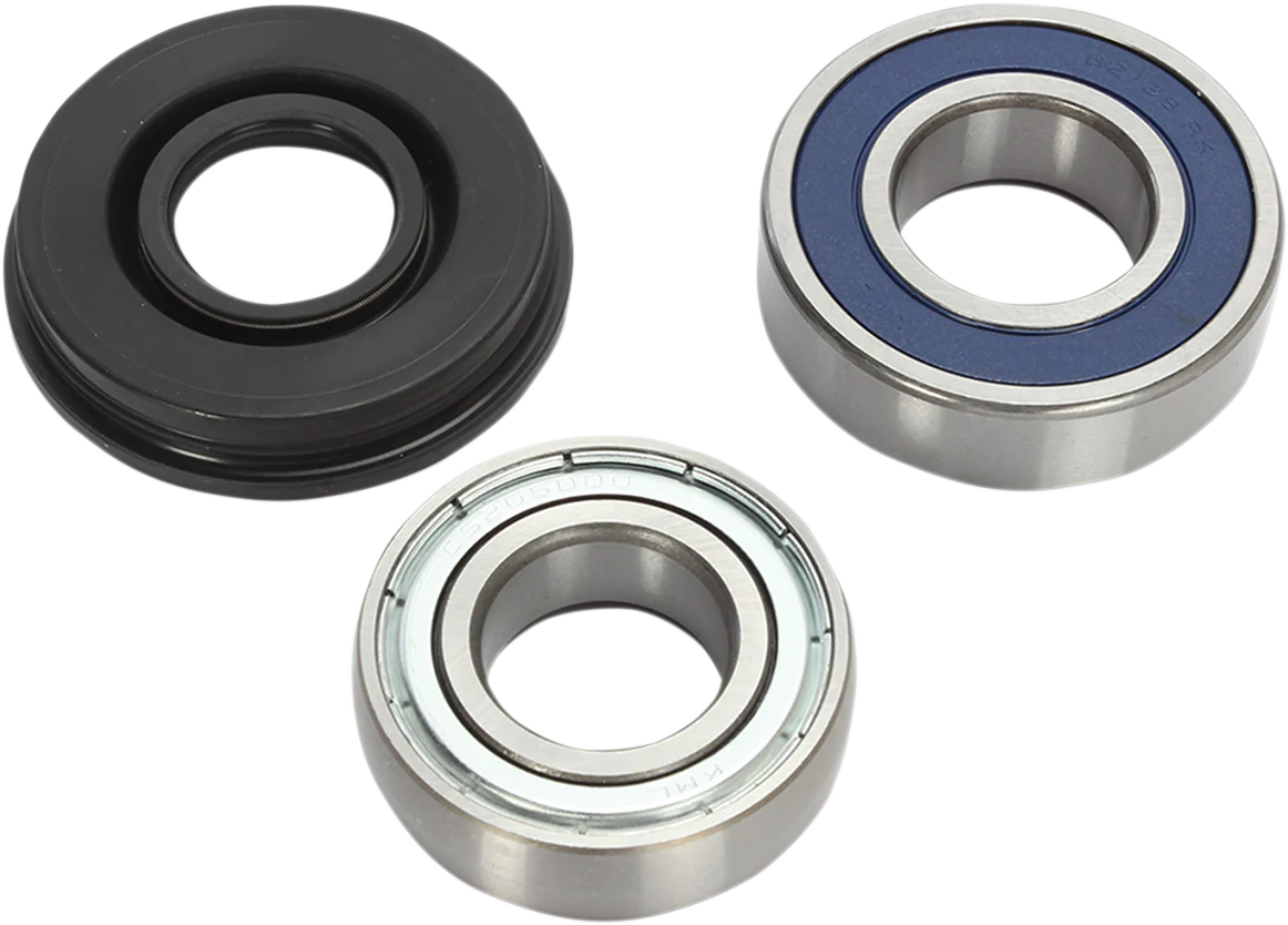 ALL BALLS Chain Case Bearing and Seal Kit 14-1018 - Image 2