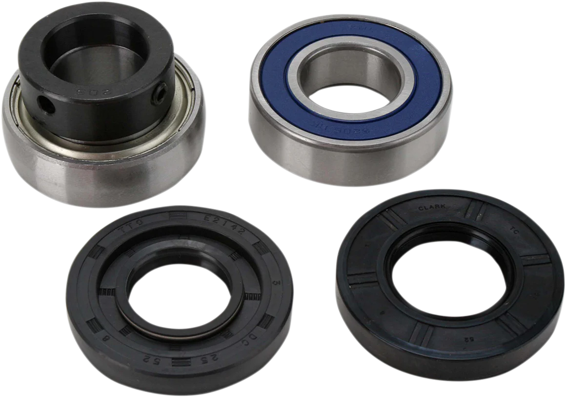 ALL BALLS Chain Case Bearing and Seal Kit 14-1020