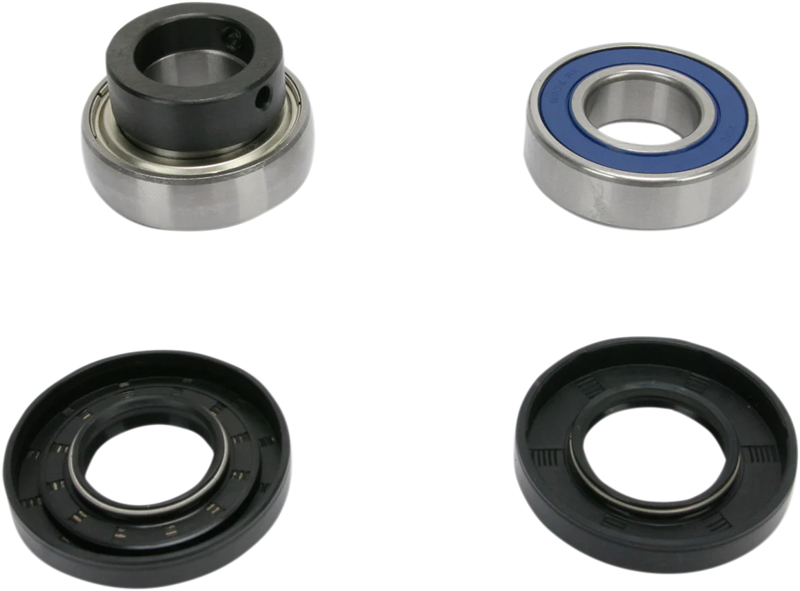 ALL BALLS Chain Case Bearing and Seal Kit 14-1021 - Image 2
