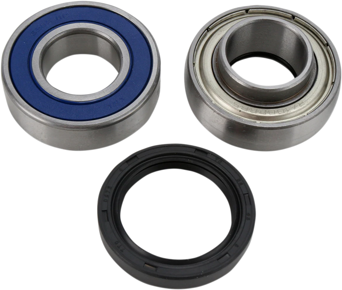 ALL BALLS Chain Case Bearing and Seal Kit 14-1024