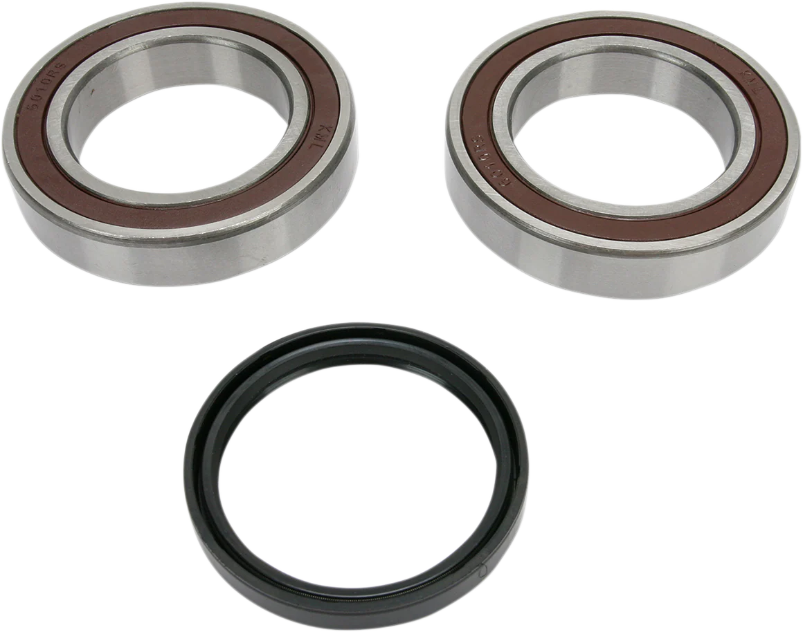 ALL BALLS Chain Case Bearing and Seal Kit 14-1035