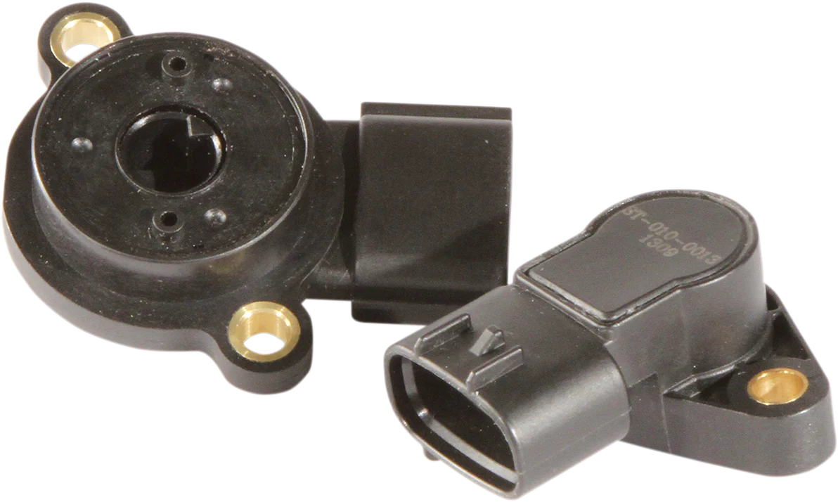 ALL BALLS Electronic Shift Sensor - Honda ST101-013