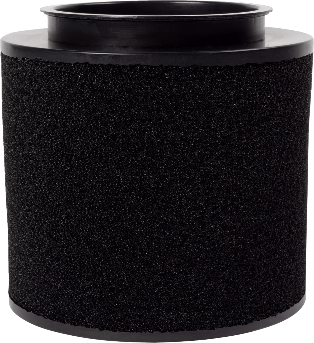 ALL BALLS Replacement Air Filter - Honda 48-1084