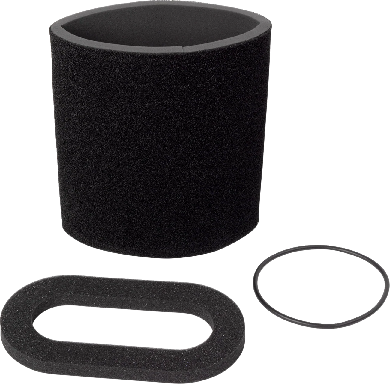 ALL BALLS Replacement Air Filter - Yamaha 48-1079