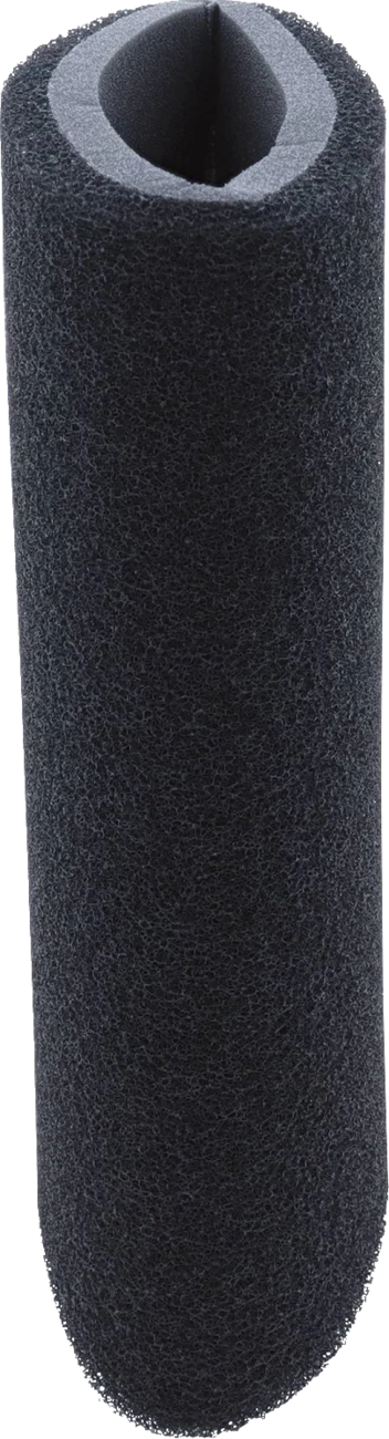 ALL BALLS Replacement Air Filter - Yamaha 48-1083