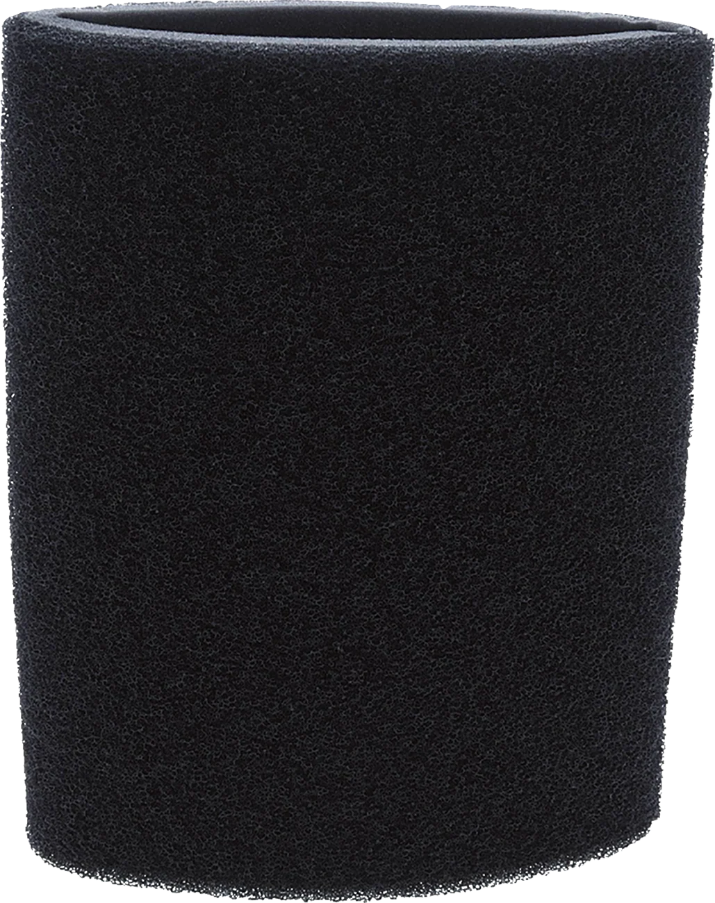 ALL BALLS Replacement Air Filter - Yamaha 48-1083 - Image 2