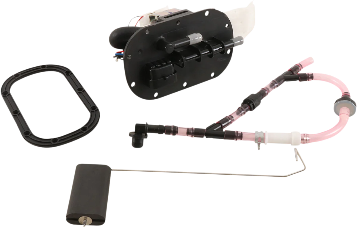 ALL BALLS Replacement Fuel Pump Module Kit - Can-Am 47-1050