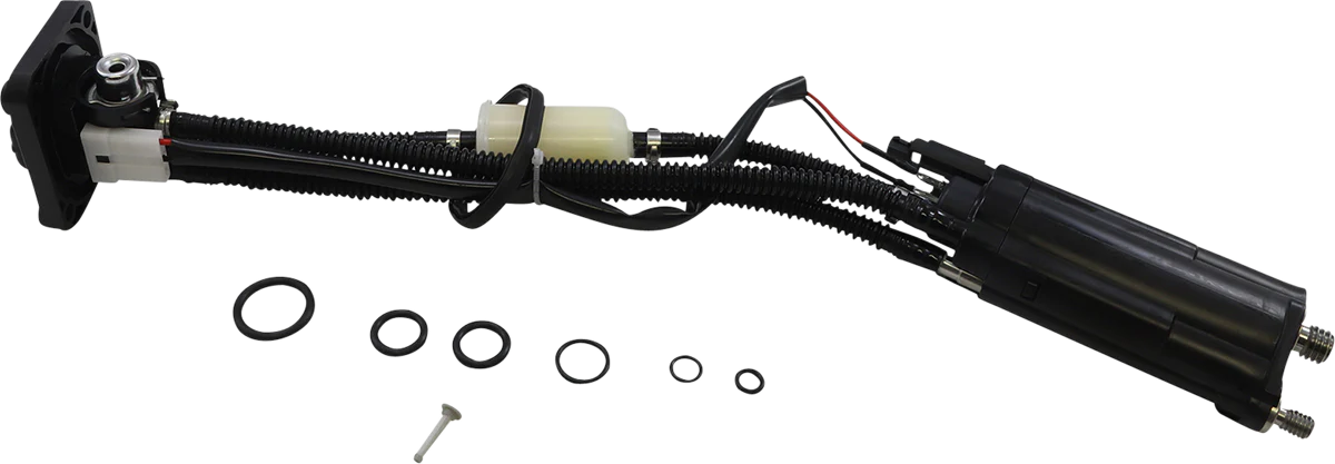ALL BALLS Replacement Fuel Pump Module Kit - KTM/Husqvarna 47-1039