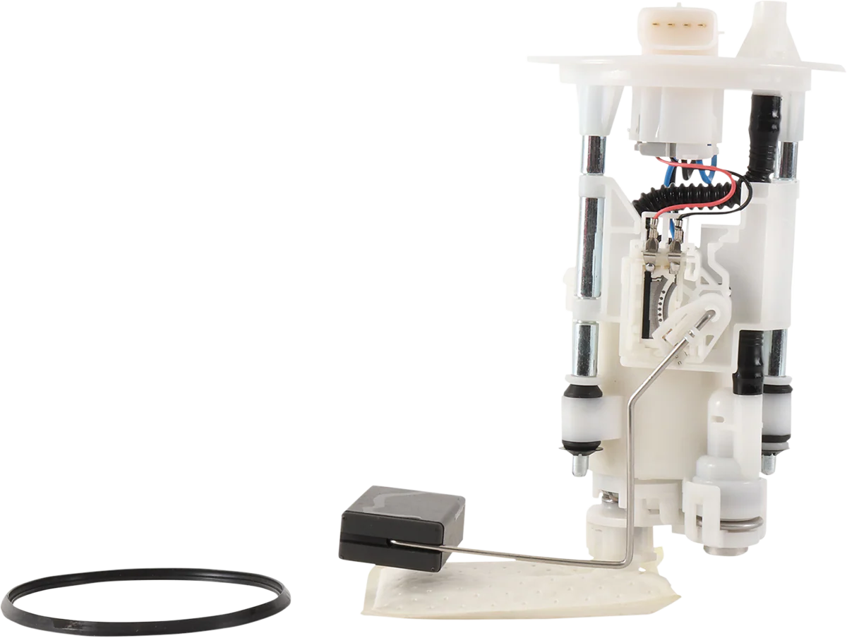 ALL BALLS Replacement Fuel Pump Module Kit - Yamaha 47-1034