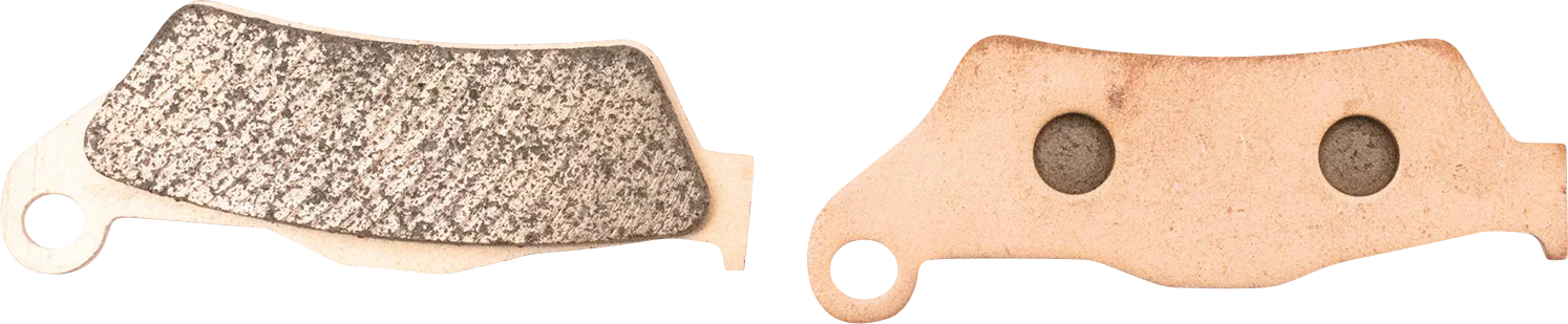 ALL BALLS Sintered Brake Pads 18-8060