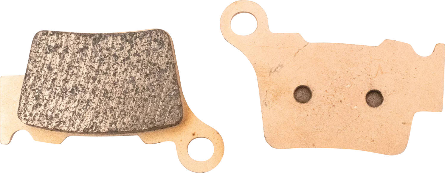 ALL BALLS Sintered Brake Pads 18-8061