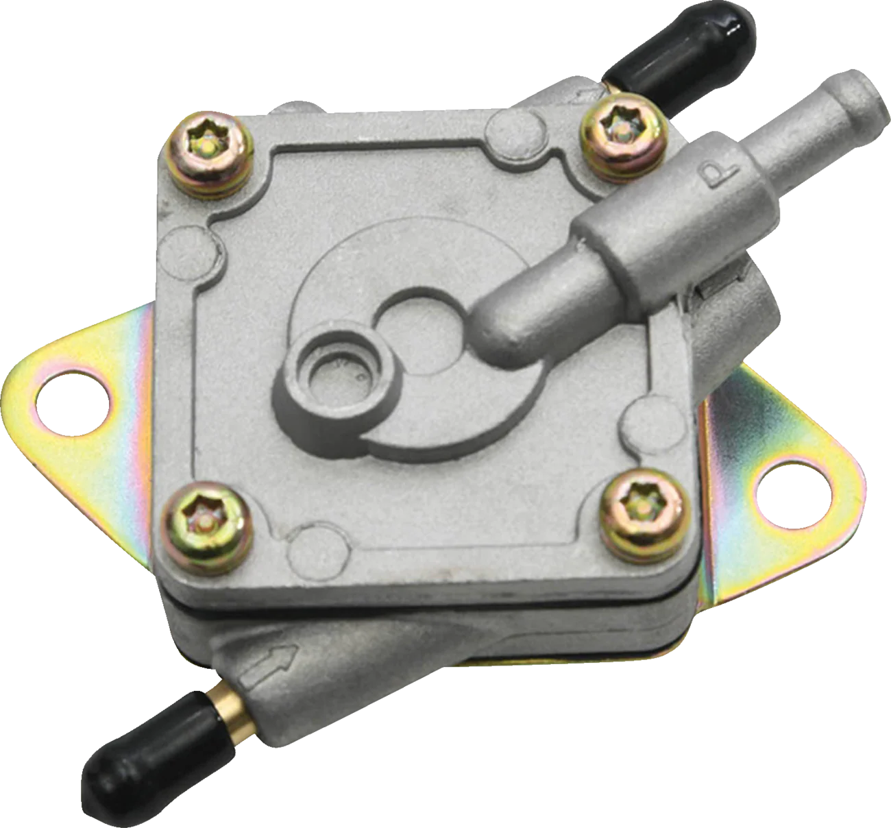 ALL BALLS Vacuum Fuel Pump - Can-Am/Polaris 47-5009