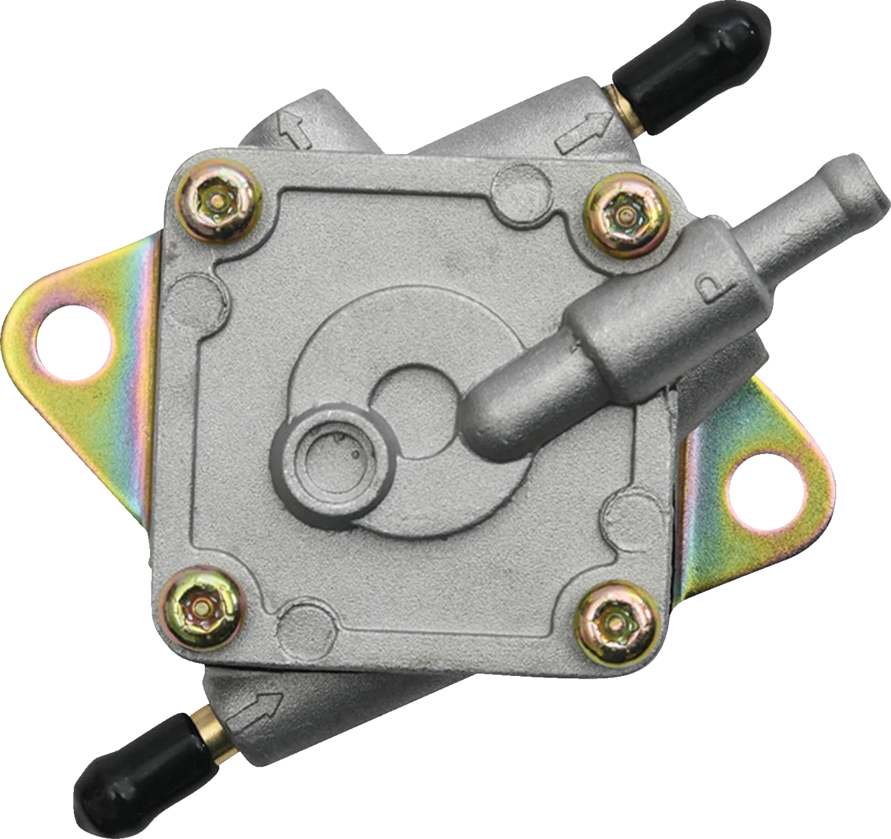 ALL BALLS Vacuum Fuel Pump - Can-Am/Polaris 47-5009 - Image 2