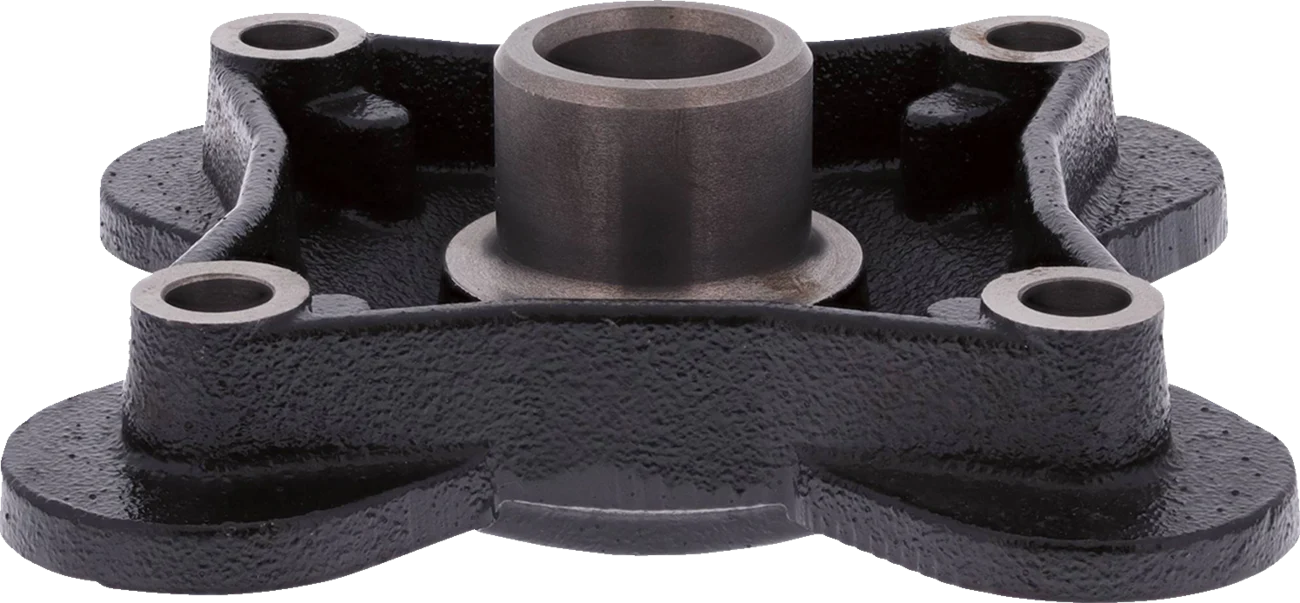 ALL BALLS Wheel Hub - Front/Rear - Polaris 58-1008 - Image 2