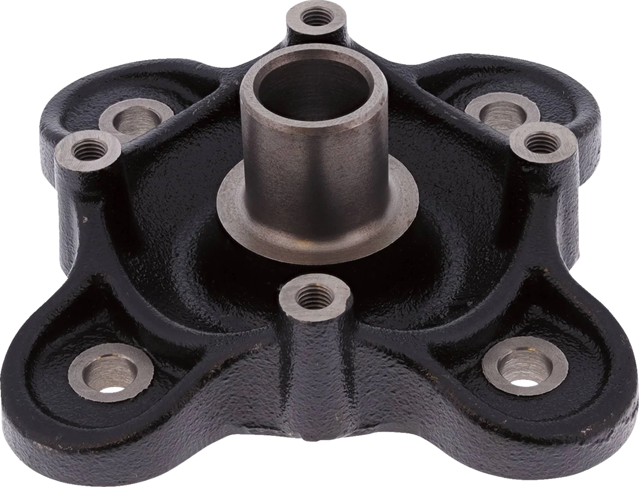 ALL BALLS Wheel Hub - Rear - Polaris 58-1012 - Image 4