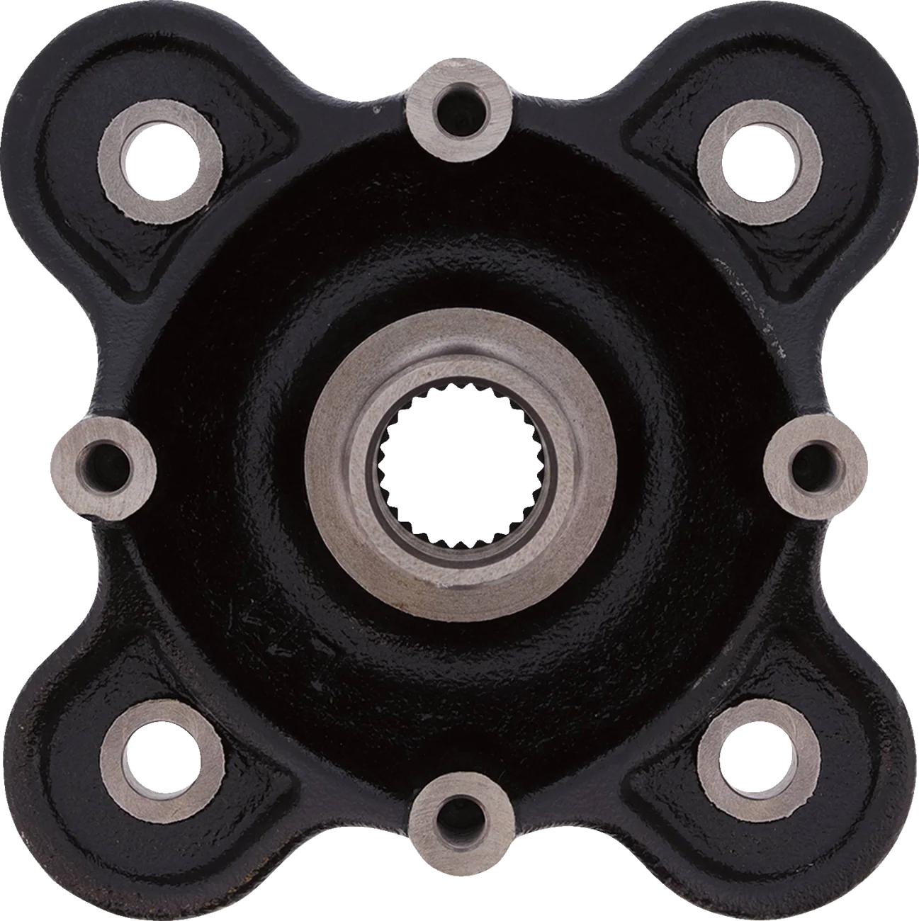 ALL BALLS Wheel Hub - Rear - Polaris 58-1012 - Image 5