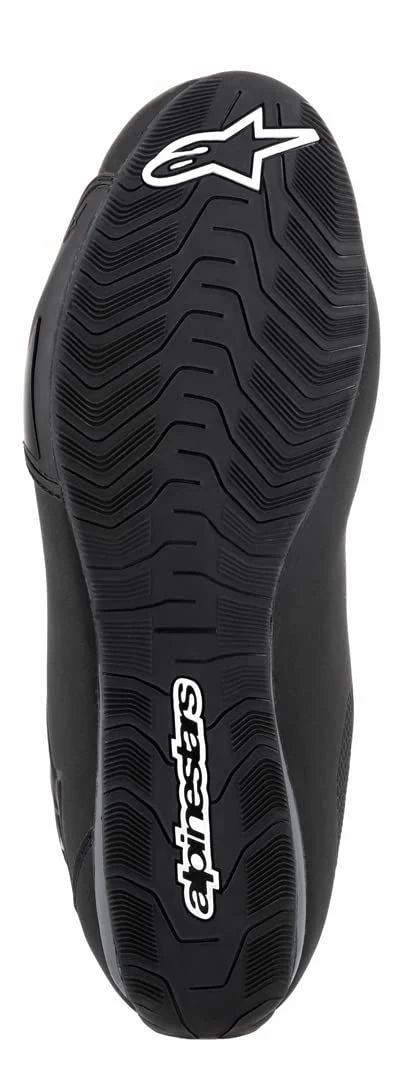 Alpinestars - Sektor Waterproof Shoes - Image 2