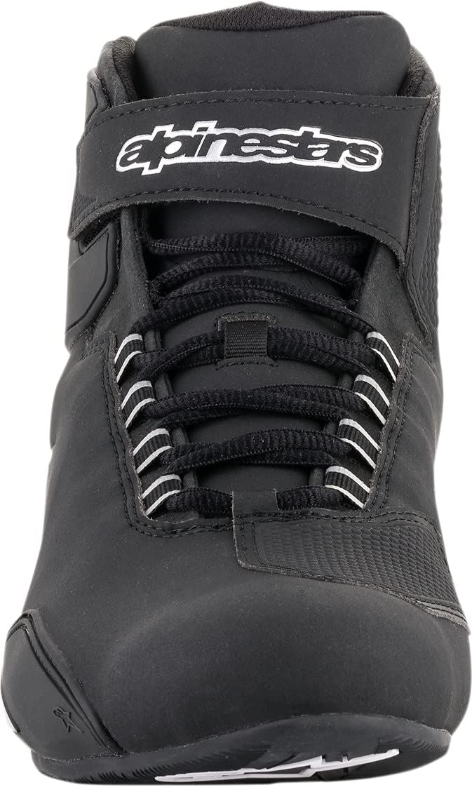 Alpinestars - Sektor Waterproof Shoes - Image 21