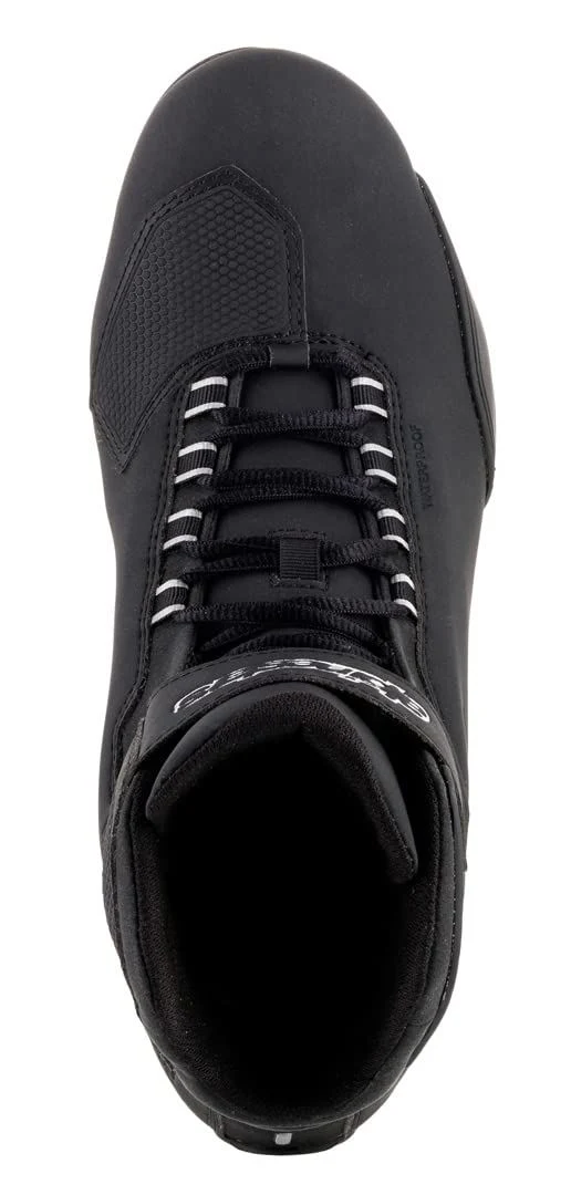 Alpinestars - Sektor Waterproof Shoes - Image 3