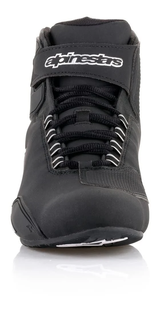 Alpinestars - Sektor Waterproof Shoes - Image 7
