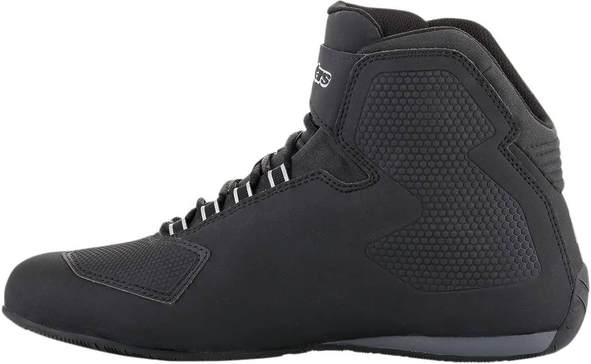Alpinestars - Sektor Waterproof Shoes - Image 8